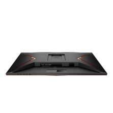 aoc-g2-q27g2e-bk-pantalla-para-pc-68-6-cm-27-2560-x-1440-pixeles-quad-hd-negro-rojo-12.jpg