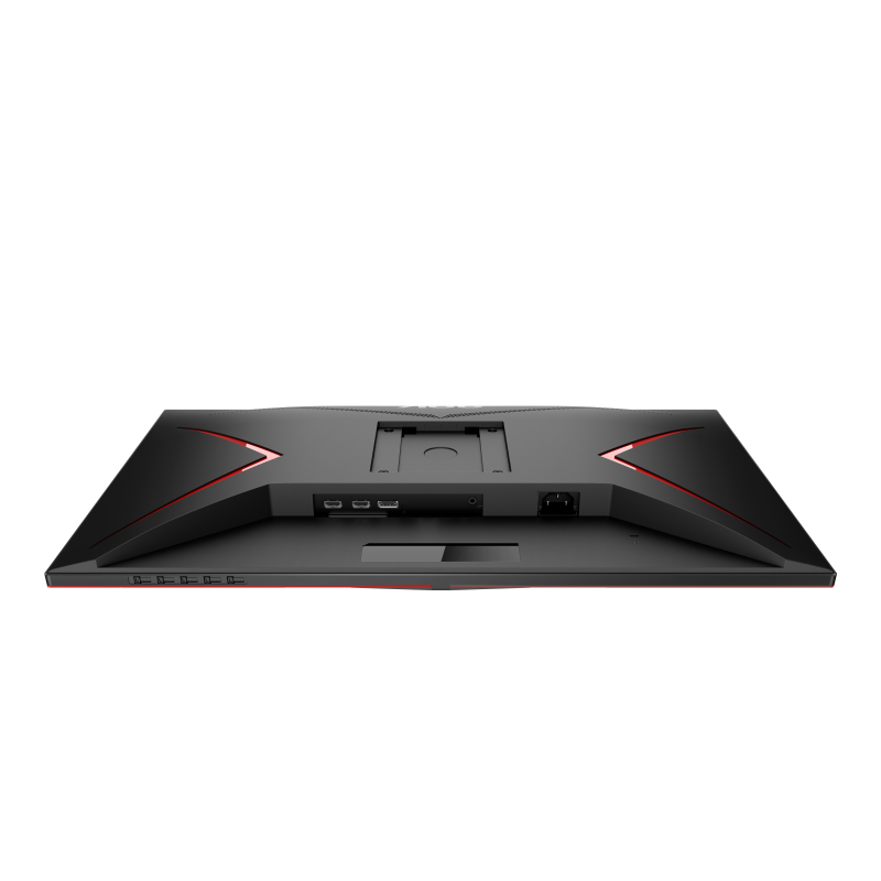 aoc-g2-q27g2e-bk-pantalla-para-pc-68-6-cm-27-2560-x-1440-pixeles-quad-hd-negro-rojo-12.jpg