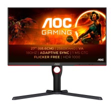 aoc-g3-q27g3xmn-bk-pantalla-para-pc-68-6-cm-27-2560-x-1440-pixeles-2k-ultra-hd-led-negro-1.jpg