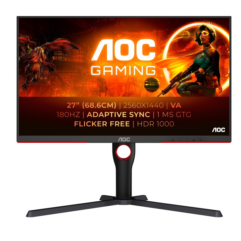 aoc-g3-q27g3xmn-bk-pantalla-para-pc-68-6-cm-27-2560-x-1440-pixeles-2k-ultra-hd-led-negro-1.jpg