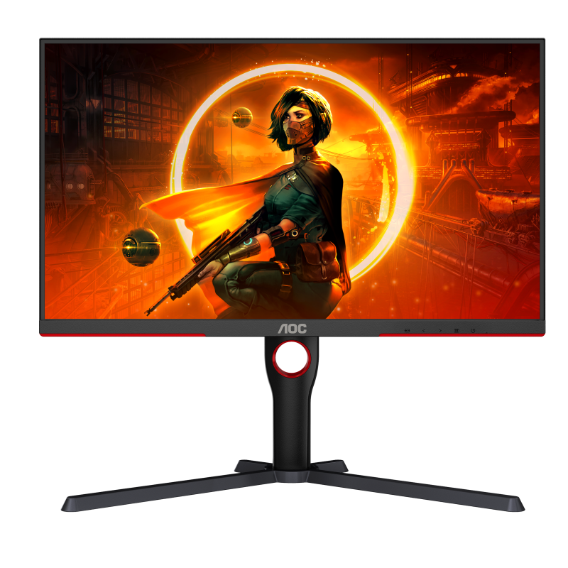 aoc-g3-q27g3xmn-bk-pantalla-para-pc-68-6-cm-27-2560-x-1440-pixeles-2k-ultra-hd-led-negro-2.jpg