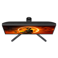 aoc-g3-q27g3xmn-bk-pantalla-para-pc-68-6-cm-27-2560-x-1440-pixeles-2k-ultra-hd-led-negro-3.jpg