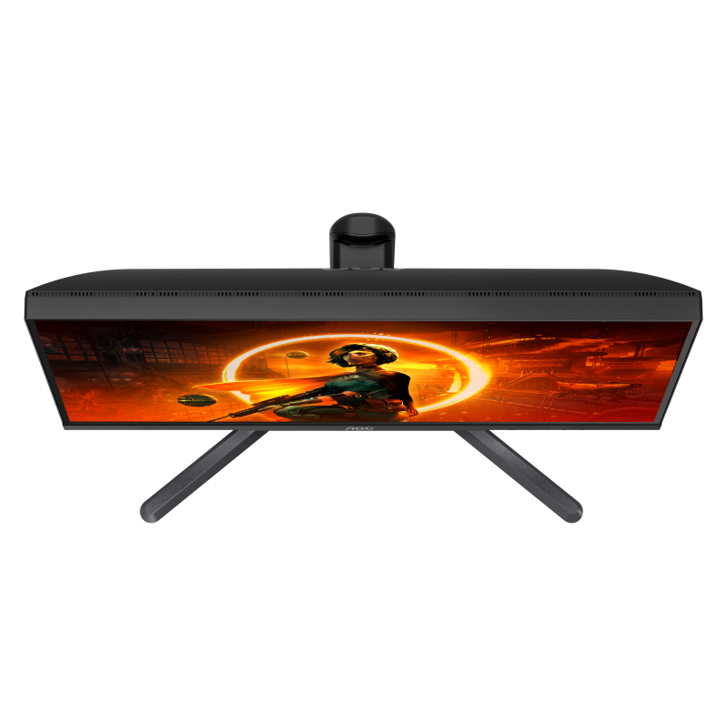 aoc-g3-q27g3xmn-bk-pantalla-para-pc-68-6-cm-27-2560-x-1440-pixeles-2k-ultra-hd-led-negro-3.jpg