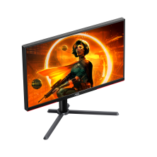 aoc-g3-q27g3xmn-bk-pantalla-para-pc-68-6-cm-27-2560-x-1440-pixeles-2k-ultra-hd-led-negro-4.jpg