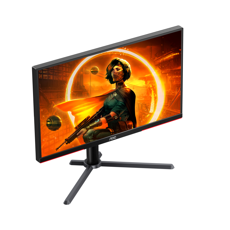 aoc-g3-q27g3xmn-bk-pantalla-para-pc-68-6-cm-27-2560-x-1440-pixeles-2k-ultra-hd-led-negro-4.jpg