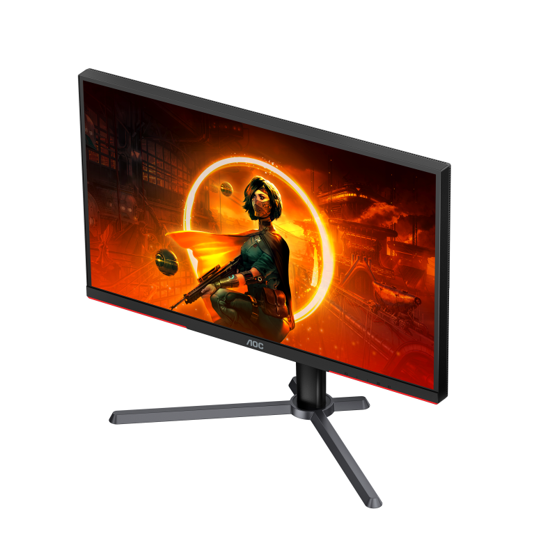 aoc-g3-q27g3xmn-bk-pantalla-para-pc-68-6-cm-27-2560-x-1440-pixeles-2k-ultra-hd-led-negro-5.jpg