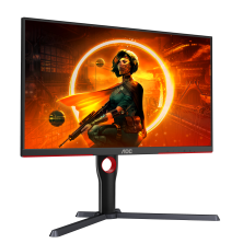 aoc-g3-q27g3xmn-bk-pantalla-para-pc-68-6-cm-27-2560-x-1440-pixeles-2k-ultra-hd-led-negro-6.jpg