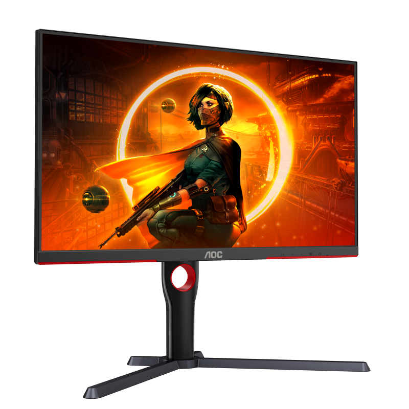 aoc-g3-q27g3xmn-bk-pantalla-para-pc-68-6-cm-27-2560-x-1440-pixeles-2k-ultra-hd-led-negro-6.jpg