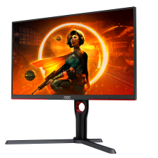 aoc-g3-q27g3xmn-bk-pantalla-para-pc-68-6-cm-27-2560-x-1440-pixeles-2k-ultra-hd-led-negro-7.jpg