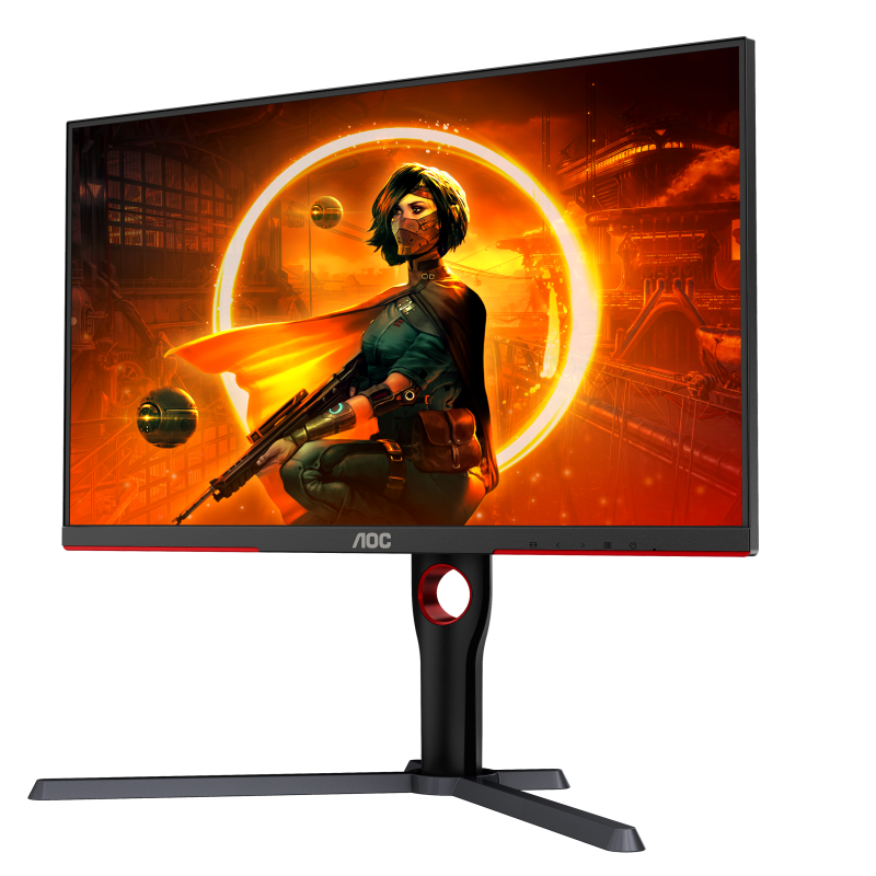 aoc-g3-q27g3xmn-bk-pantalla-para-pc-68-6-cm-27-2560-x-1440-pixeles-2k-ultra-hd-led-negro-7.jpg
