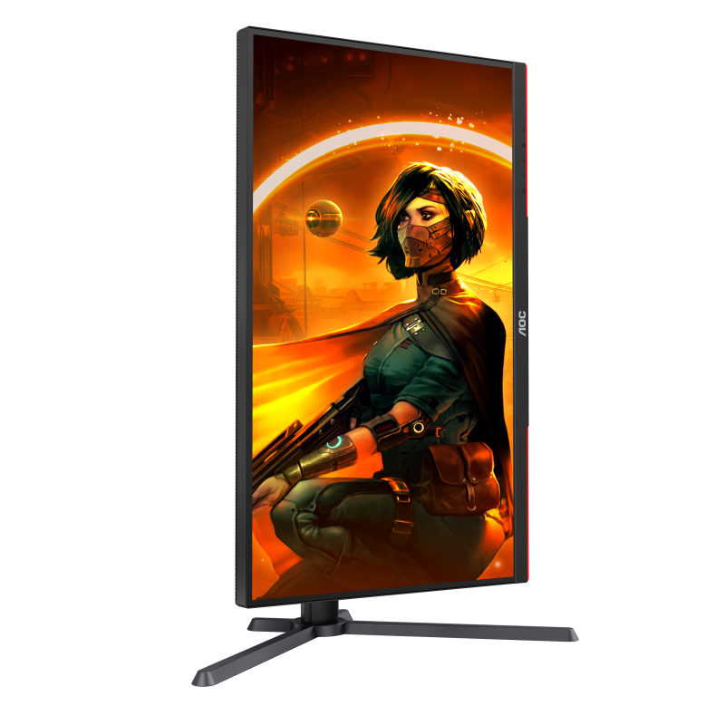 aoc-g3-q27g3xmn-bk-pantalla-para-pc-68-6-cm-27-2560-x-1440-pixeles-2k-ultra-hd-led-negro-8.jpg