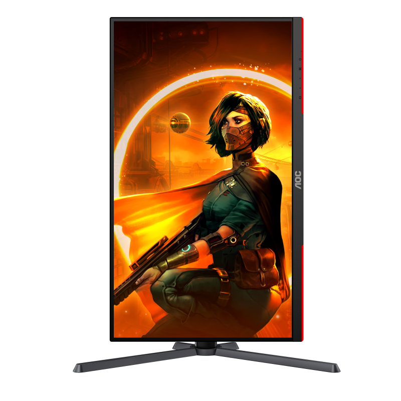 aoc-g3-q27g3xmn-bk-pantalla-para-pc-68-6-cm-27-2560-x-1440-pixeles-2k-ultra-hd-led-negro-9.jpg