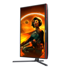 aoc-g3-q27g3xmn-bk-pantalla-para-pc-68-6-cm-27-2560-x-1440-pixeles-2k-ultra-hd-led-negro-10.jpg