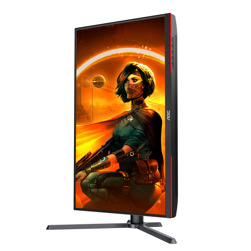 aoc-g3-q27g3xmn-bk-pantalla-para-pc-68-6-cm-27-2560-x-1440-pixeles-2k-ultra-hd-led-negro-10.jpg