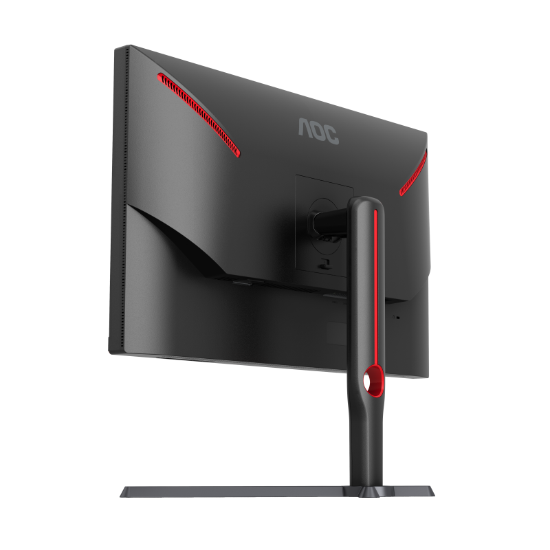 aoc-g3-q27g3xmn-bk-pantalla-para-pc-68-6-cm-27-2560-x-1440-pixeles-2k-ultra-hd-led-negro-11.jpg