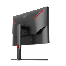 aoc-g3-q27g3xmn-bk-pantalla-para-pc-68-6-cm-27-2560-x-1440-pixeles-2k-ultra-hd-led-negro-12.jpg