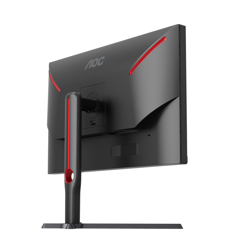 aoc-g3-q27g3xmn-bk-pantalla-para-pc-68-6-cm-27-2560-x-1440-pixeles-2k-ultra-hd-led-negro-12.jpg