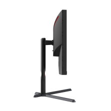 aoc-g3-q27g3xmn-bk-pantalla-para-pc-68-6-cm-27-2560-x-1440-pixeles-2k-ultra-hd-led-negro-13.jpg