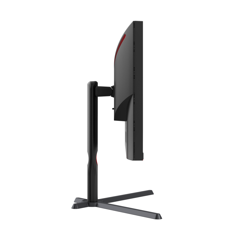 aoc-g3-q27g3xmn-bk-pantalla-para-pc-68-6-cm-27-2560-x-1440-pixeles-2k-ultra-hd-led-negro-13.jpg