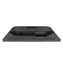 aoc-g3-q27g3xmn-bk-pantalla-para-pc-68-6-cm-27-2560-x-1440-pixeles-2k-ultra-hd-led-negro-14.jpg