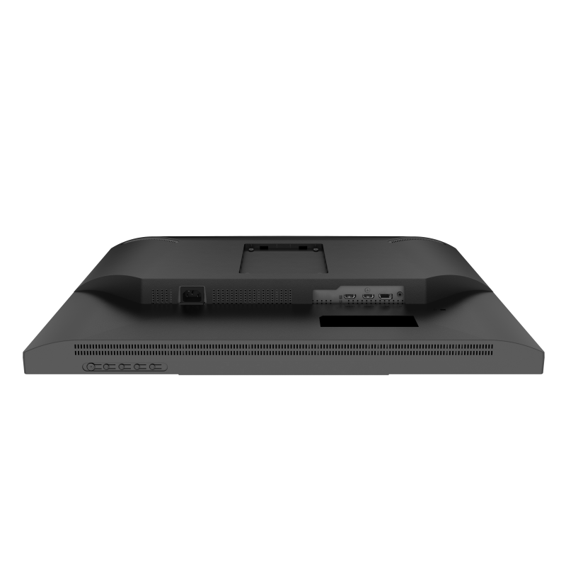 aoc-g3-q27g3xmn-bk-pantalla-para-pc-68-6-cm-27-2560-x-1440-pixeles-2k-ultra-hd-led-negro-14.jpg