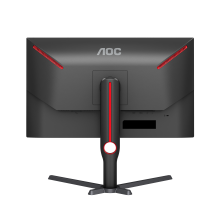 aoc-g3-q27g3xmn-bk-pantalla-para-pc-68-6-cm-27-2560-x-1440-pixeles-2k-ultra-hd-led-negro-15.jpg