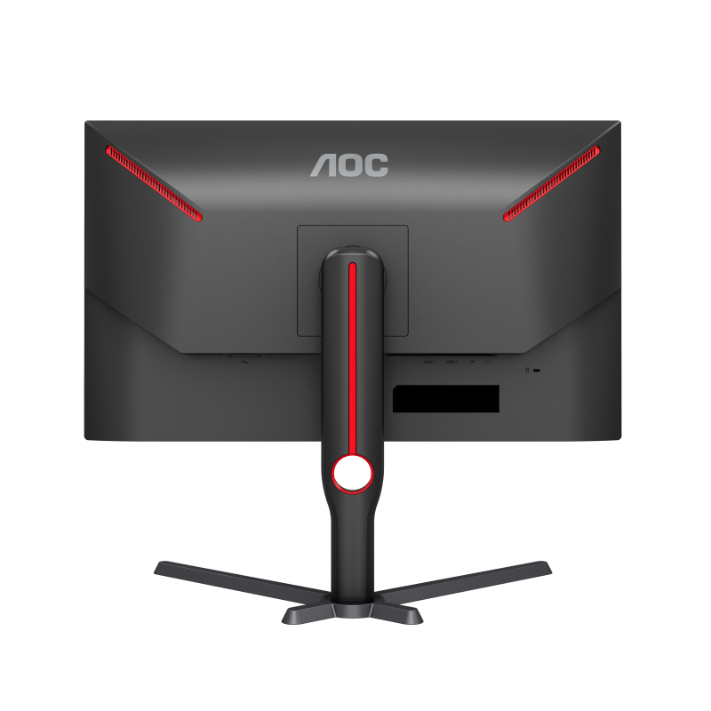 aoc-g3-q27g3xmn-bk-pantalla-para-pc-68-6-cm-27-2560-x-1440-pixeles-2k-ultra-hd-led-negro-15.jpg