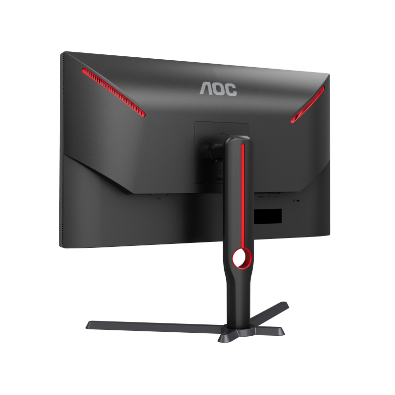 aoc-g3-q27g3xmn-bk-pantalla-para-pc-68-6-cm-27-2560-x-1440-pixeles-2k-ultra-hd-led-negro-16.jpg