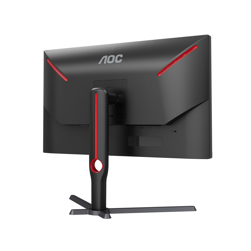 aoc-g3-q27g3xmn-bk-pantalla-para-pc-68-6-cm-27-2560-x-1440-pixeles-2k-ultra-hd-led-negro-17.jpg