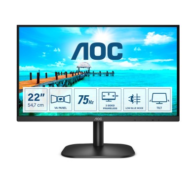 aoc-b2-22b2h-eu-led-display-54-6-cm-21-5-1920-x-1080-pixeles-full-hd-negro-1.jpg