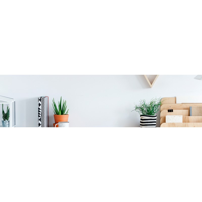 aoc-b2-22b2h-eu-led-display-54-6-cm-21-5-1920-x-1080-pixeles-full-hd-negro-2.jpg
