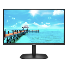 aoc-b2-22b2h-eu-led-display-54-6-cm-21-5-1920-x-1080-pixeles-full-hd-negro-3.jpg