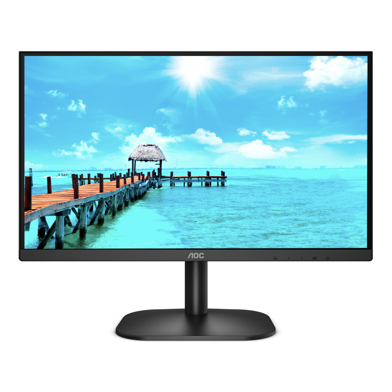 aoc-b2-22b2h-eu-led-display-54-6-cm-21-5-1920-x-1080-pixeles-full-hd-negro-3.jpg