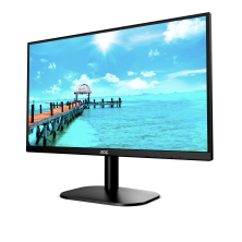 aoc-b2-22b2h-eu-led-display-54-6-cm-21-5-1920-x-1080-pixeles-full-hd-negro-4.jpg