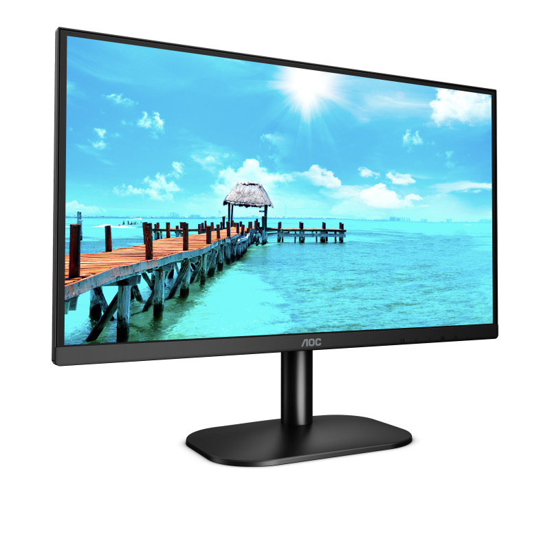 aoc-b2-22b2h-eu-led-display-54-6-cm-21-5-1920-x-1080-pixeles-full-hd-negro-5.jpg