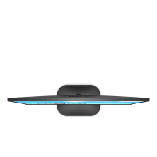 aoc-b2-22b2h-eu-led-display-54-6-cm-21-5-1920-x-1080-pixeles-full-hd-negro-6.jpg