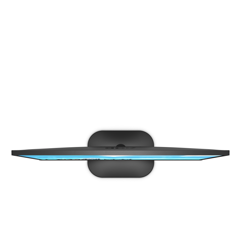 aoc-b2-22b2h-eu-led-display-54-6-cm-21-5-1920-x-1080-pixeles-full-hd-negro-6.jpg