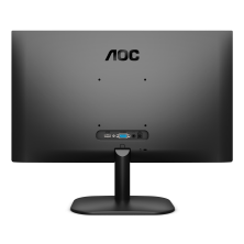 aoc-b2-22b2h-eu-led-display-54-6-cm-21-5-1920-x-1080-pixeles-full-hd-negro-7.jpg