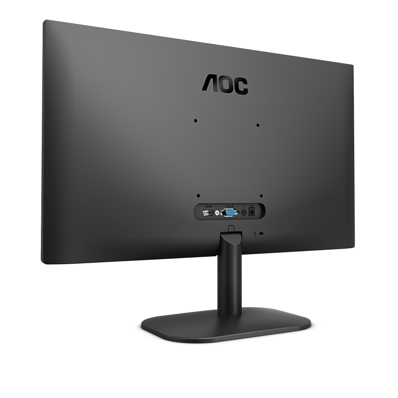 aoc-b2-22b2h-eu-led-display-54-6-cm-21-5-1920-x-1080-pixeles-full-hd-negro-8.jpg
