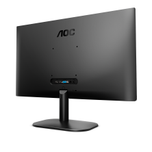aoc-b2-22b2h-eu-led-display-54-6-cm-21-5-1920-x-1080-pixeles-full-hd-negro-9.jpg