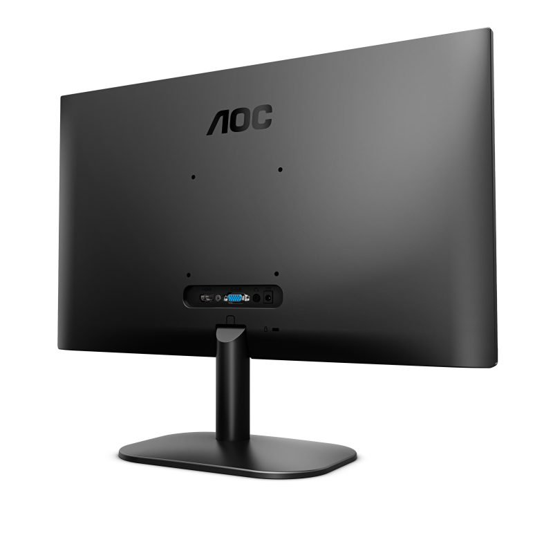 aoc-b2-22b2h-eu-led-display-54-6-cm-21-5-1920-x-1080-pixeles-full-hd-negro-9.jpg