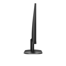 aoc-b2-22b2h-eu-led-display-54-6-cm-21-5-1920-x-1080-pixeles-full-hd-negro-10.jpg