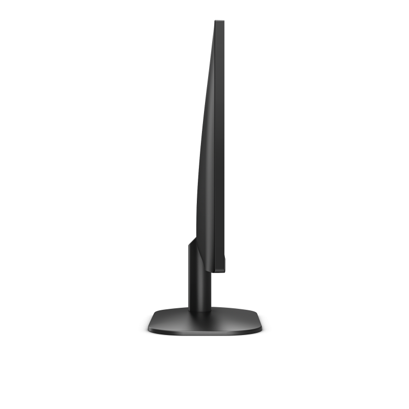 aoc-b2-22b2h-eu-led-display-54-6-cm-21-5-1920-x-1080-pixeles-full-hd-negro-10.jpg