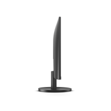 aoc-24b3ha2-pantalla-para-pc-60-5-cm-23-8-1920-x-1080-pixeles-full-hd-led-negro-5.jpg