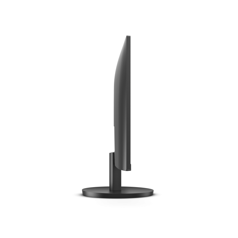aoc-24b3ha2-pantalla-para-pc-60-5-cm-23-8-1920-x-1080-pixeles-full-hd-led-negro-5.jpg