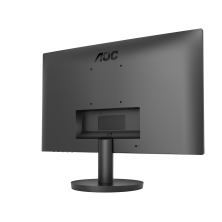 aoc-24b3ha2-pantalla-para-pc-60-5-cm-23-8-1920-x-1080-pixeles-full-hd-led-negro-7.jpg