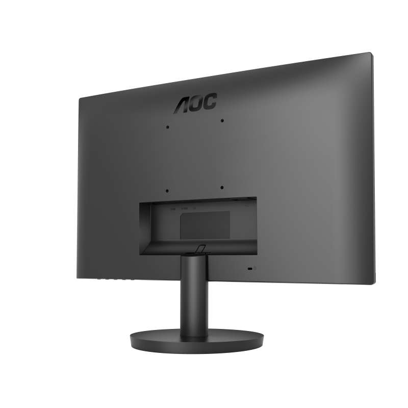 aoc-24b3ha2-pantalla-para-pc-60-5-cm-23-8-1920-x-1080-pixeles-full-hd-led-negro-7.jpg