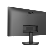 aoc-24b3ha2-pantalla-para-pc-60-5-cm-23-8-1920-x-1080-pixeles-full-hd-led-negro-8.jpg