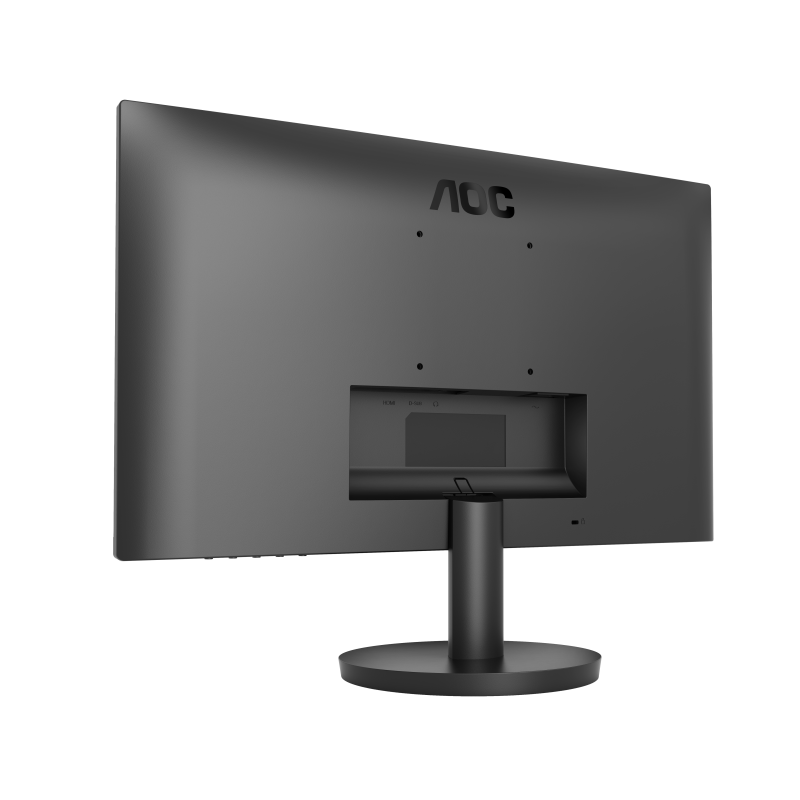 aoc-24b3ha2-pantalla-para-pc-60-5-cm-23-8-1920-x-1080-pixeles-full-hd-led-negro-8.jpg