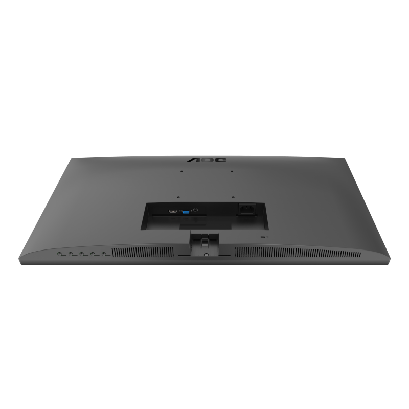 aoc-24b3ha2-pantalla-para-pc-60-5-cm-23-8-1920-x-1080-pixeles-full-hd-led-negro-9.jpg